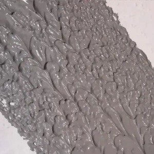 长垣YJ-302改性环氧界面剂再浇剂