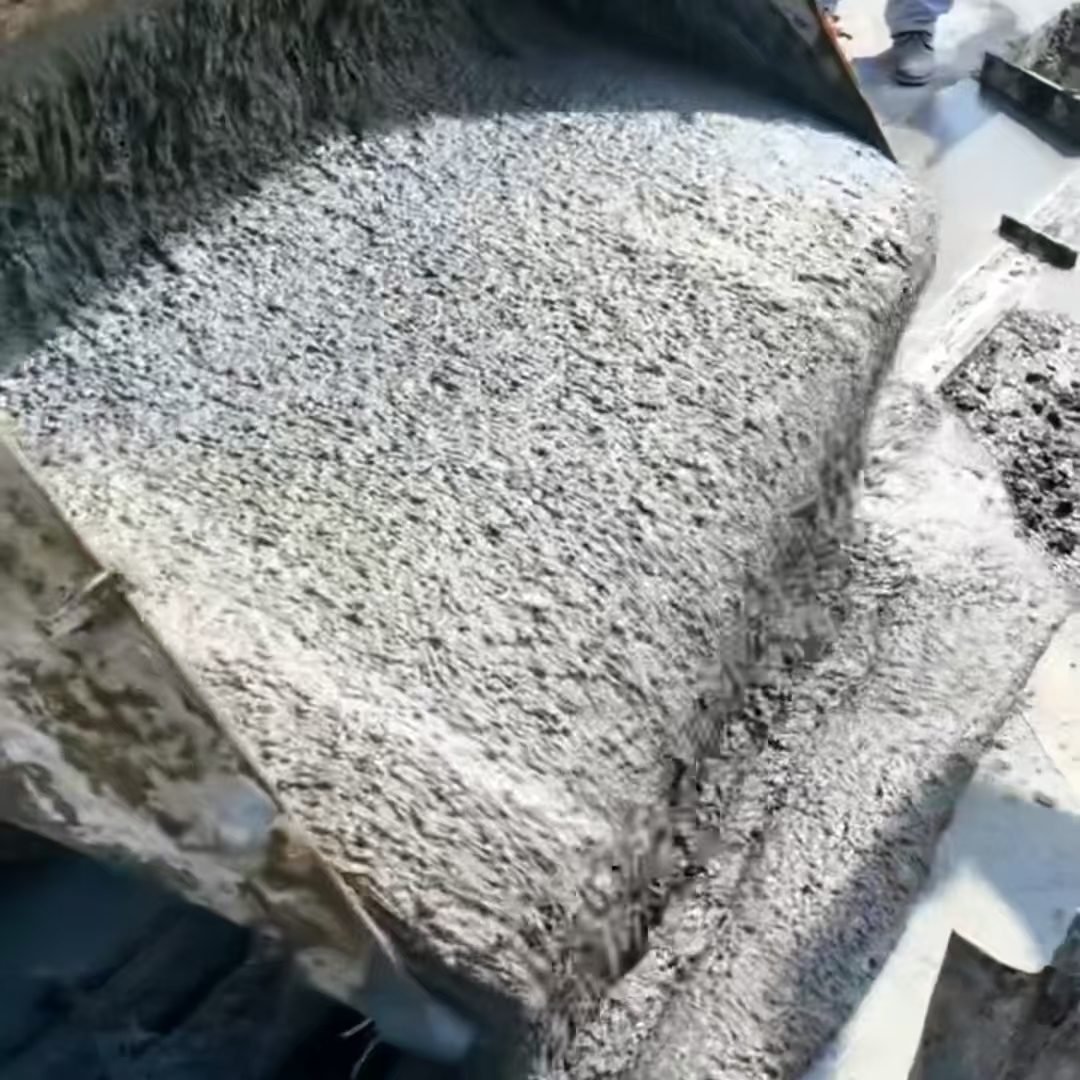长垣桥梁伸缩缝快速抢修砂浆