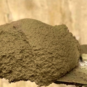长垣RC聚合物加固砂浆