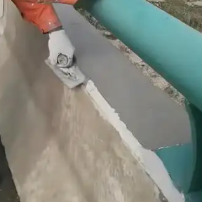 长垣丙烯酸酯共聚乳液水泥砂浆